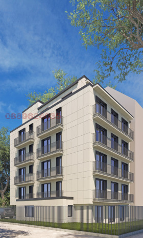 ������� 2-����� | Imot.bg � ����� ������ 2