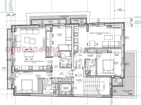 ������� 2-����� | Imot.bg � ����� ������ 3