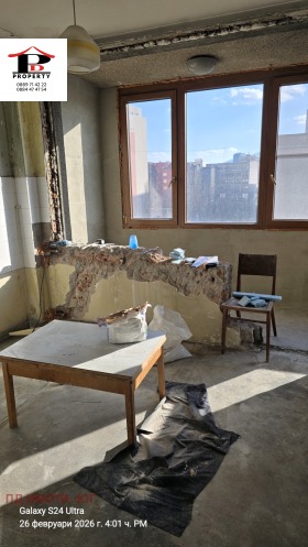 ������� 2-����� | Imot.bg � ����� ������ 5