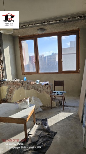 ������� 2-����� | Imot.bg � ����� ������ 6