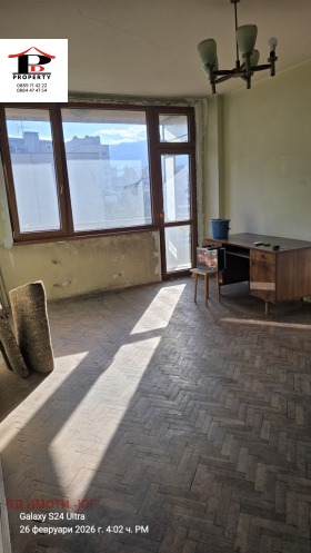 ����� ������� 2-�����,���� �����, ��� �����