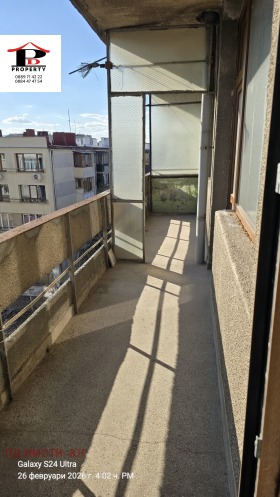 ����� ������� 2-�����,���� �����, ��� �����