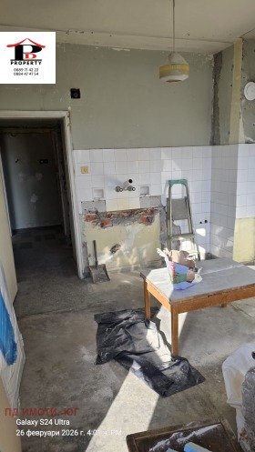 ����� ������� 2-�����,���� �����, ��� �����>