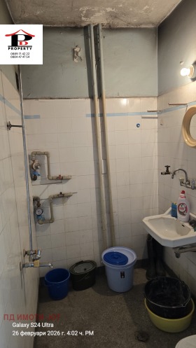 ������� 2-����� | Imot.bg � ����� ������ 11