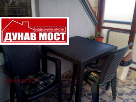 ������� 2-����� | Imot.bg � ����� ������ 14