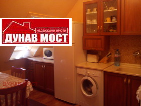 ������� 2-����� | Imot.bg � ����� ������ 5