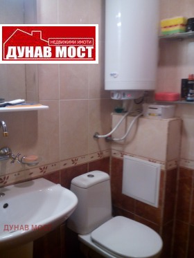 ������� 2-����� | Imot.bg � ����� ������ 12