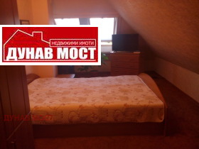 ������� 2-����� | Imot.bg � ����� ������ 10