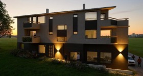 ����� ������� 2-�����,���� �����, 5-�� ����