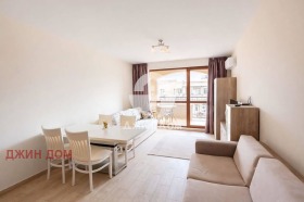 ������ ������� 2-�����