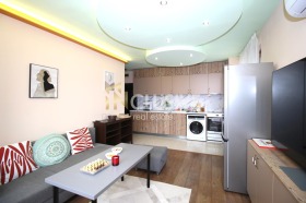 ������� 2-����� | Imot.bg � ����� ������ 2