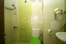 ������� 2-����� | Imot.bg � ����� ������ 7