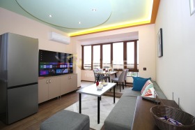 ������� 2-����� | Imot.bg � ����� ������ 3