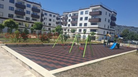 ������� 2-����� | Imot.bg � ����� ������ 3
