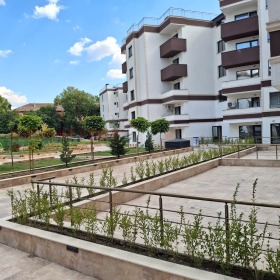 ������� 2-����� | Imot.bg � ����� ������ 2