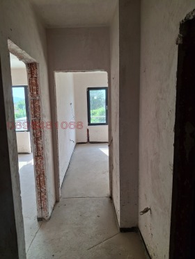 ������� 2-����� | Imot.bg � ����� ������ 5
