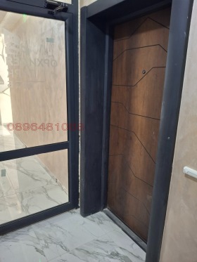 ������� 2-����� | Imot.bg � ����� ������ 4