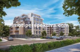 Продажба на тристайни апартаменти в град Пловдив — страница 13 - изображение 18 