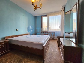 2 chambres Kolyu Fitcheto, Veliko Tarnovo 1