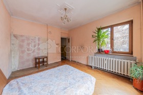 2 slaapkamers Tsentar, Sofia 8