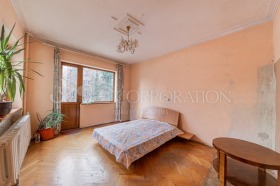 2 slaapkamers Tsentar, Sofia 7