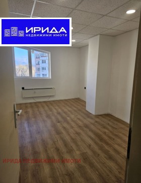 2 Schlafzimmer Ljulin 6, Sofia 6