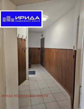 2 Schlafzimmer Ljulin 6, Sofia 7