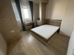 2 slaapkamers Kamenitsa 1, Plovdiv 2