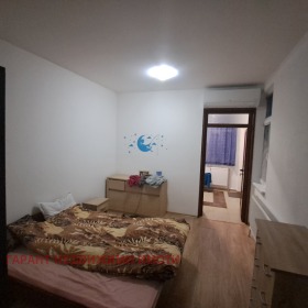 2 camere da letto Tsentar, Gabrovo 3