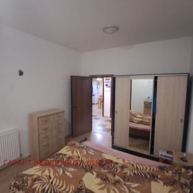 2 camere da letto Tsentar, Gabrovo 4