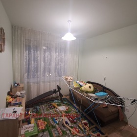 2 camere da letto Tsentar, Gabrovo 7