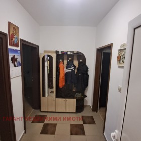 2 camere da letto Tsentar, Gabrovo 5