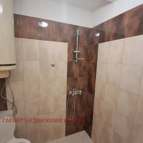 2 bedroom Tsentar, Gabrovo 6