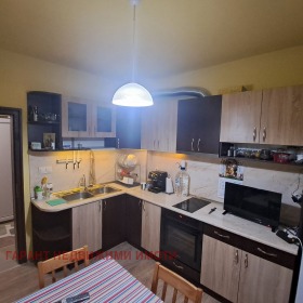 2 bedroom Tsentar, Gabrovo 2