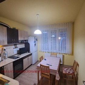 2 bedroom Tsentar, Gabrovo 1