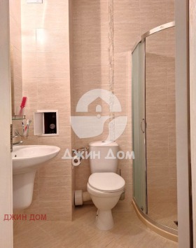 2 chambres k.k. Slantchev bryag, région Bourgas 6