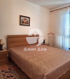 2 chambres k.k. Slantchev bryag, région Bourgas 3