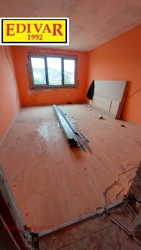 2 camere da letto Stroitel, Dobrich 1