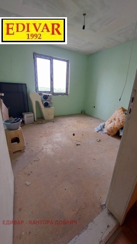 2 camere da letto Stroitel, Dobrich 3