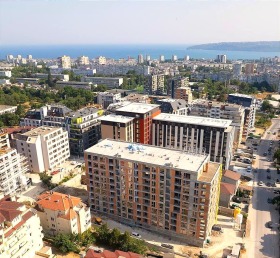  3- | Imot.bg    10