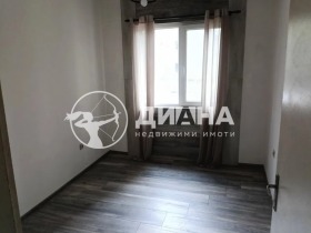 À vendre 2 chambres
