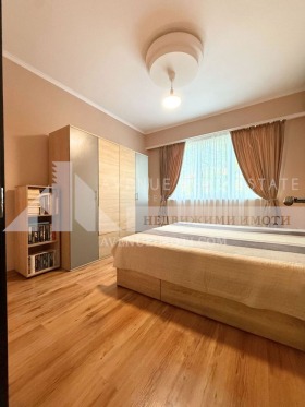 2 camere da letto Kiuchuk Parig, Plovdiv