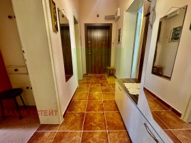 ������� 3-����� | Imot.bg � ����� ������ 8