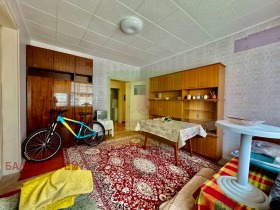 ������� 3-����� | Imot.bg � ����� ������ 6