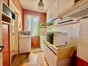 ������� 3-����� | Imot.bg � ����� ������ 7