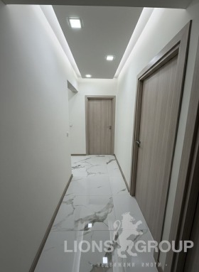 ������� 3-����� | Imot.bg � ����� ������ 8