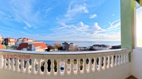 ������� 4-����� | Imot.bg � ����� ������ 13