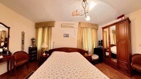 ������� 4-����� | Imot.bg � ����� ������ 10