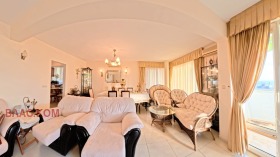 ����� ������� 4-�����,��. ����� ����, ������ ������>