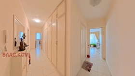 ����� ������� 4-�����,��. ����� ����, ������ ������